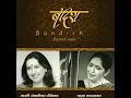 Raga Bilawal, Savariyan Nind Na Avat - Padma Talwalkar