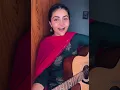 Laung Gwacha | Cover by Noor Chahal