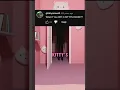 Download Lagu 😢What If You Cry in Kitty’s House? (Comfort… Then Terror)