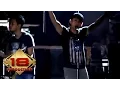 Download Lagu NOAH - Tak Lagi Sama  (Live Konser Cilacap Jawa Tengah 5 November 2013)
