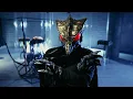 Lagu Ultraman Tiga HD Remastered - EPS 13 (Dub Indonesia INDOSIAR)