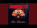Download Lagu Yo Soy de Bolivia