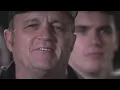 Remember The Titans (2000) | You Blitz All Night Speech