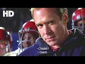 Download Lagu Remember The Titans (2000) | You Blitz All Night Speech