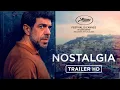 Video di Nostalgia | Trailer