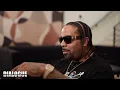 Lil Flip Says 99% of Rappers He Met Are Fake & Reveals How One Rapper He Helped Went Hollywood