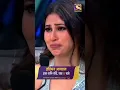 Download Lagu pardesi pardesi (Sad) Lyrical l Raja Hindustani l Aamir khan, Kumar l Sanu, Alka yagnik Kumar
