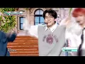 TXT (투모로우바이투게더) - I'll See You There Tomorrow | Show! MusicCore | MBC240406방송
