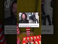 Sad Memes