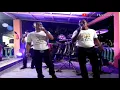Mardua holong - Omega trio live