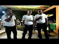 Download Lagu Mardua holong - Omega trio live
