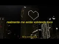 My kind of woman// Mac DeMarco♡ (sub español).