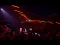 Simon Patterson & John Askew B2B Live from VII Manchester 2026