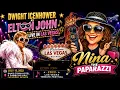 Dwight Icenhower as ELTON JOHN LIVE in Las Vegas 2022 Las Vegas Tribute Festival
