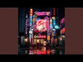 Download Lagu Yasashi