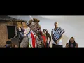 Tipcee Feat Naak Musiq & Dj Tira - Ngiyavuma (Official Music Video)