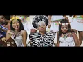 Download Lagu Tipcee Feat Naak Musiq \u0026 Dj Tira - Ngiyavuma (Official Music Video)