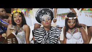 tipcee feat naak musiq u0026 dj tira ngiyavuma official music video 