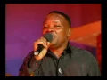 Download Lagu Sirim by Lord Fred Sebatta New Ugandan Music 2017