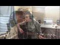 Milky Chance - Love Again (Cover)