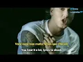 Eminem - Till I Collapse feat. Nate Dogg (Tradução/Legendado)