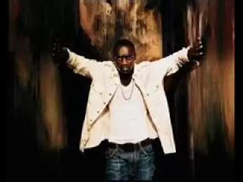 Download MP3 Akon - Falling in love