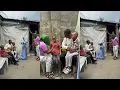 Download Lagu A Must Watch: Kemi and the mother thinks they worn this battle against Billionaire son 