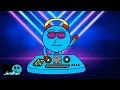Download Lagu DJ Jungle Dutch Bass Tinggi Bosskuuuu - VersaBear