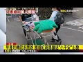 Download Lagu 早產兒轉院求開路 國道紅斑馬護送「小平安」出發@newsebc