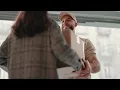 THE BANGER WE NEEDED! | GIVE ME A REASON | NF