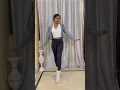 Download Lagu Gym outfit ideas/yoga outfit ideas