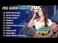 Download Lagu Ochi Alvira - BUKIT BERBUNGA - ISTANA BINTANG || FULL ALBUM DANGDUT