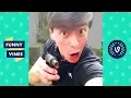 Thomas Sanders Disney Prank Pokemon Go Pranks Storytime Funny Vines March 2018 Part 9