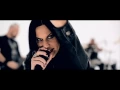 Download Lagu LACUNA COIL - Trip The Darkness (OFFICIAL VIDEO)