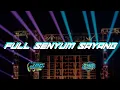 Download Lagu DJ FULL SENYUM SAYANG EVAN LOSS BASS HOREG