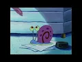 Lagu SpongeBob SquarePants - SpongeBob dances with the jellyfish