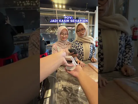 Yang suka ngasir sini ngumpulll