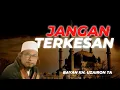 Download Lagu Bagaimana Sibuk dalam Taat dan Sibuk dalam Do'a | Bayan KH Uzairon Thoifur Abdillah Temboro [Part 1]