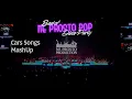 Lagu Cars Songs MashUp - Ne Prosto Orchestra Pop Disco Party