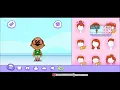 USoqowtvBears Live Labs - One more time