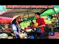 Download Lagu V63🇲🇾: Er gebeurde iets onverwachts 's nachts op weg naar 🇵🇭 de Filipijnen
