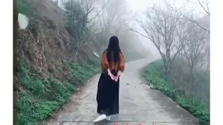   النجوم لا يمكن ان تلمع دون الظلام                                      دندنها