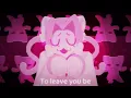 FRAGILE HEART // Tsuina-chan (Original Song)
