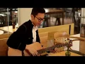 Download Lagu Sheryl Sheinafia - Sweet Talk Acoustic Instrumental Cover