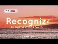 Recognize - PARTYNEXTDOOR Feat. Drake (Lyrics) 🎵