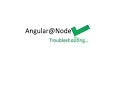 Angular HTML binding angular js sce unsafe