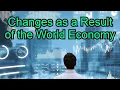 Fordism Outsourcing and other changes as a Result of the World Economy AP Human Geography