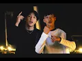 Hood Poet - SMOGS(Cutie & Spicy) Visualizer Video