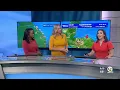 Jennifer Correa 2024 WPTV NBC5
