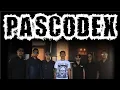 Download Lagu (Eps.9) PASCODEX - PANGANTEN ANYAR (VERSI OFFICIAL JAMS)